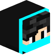 Brunin_77