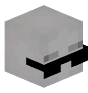 gloorg