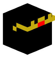 walbervd