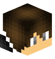 JuliWi16
