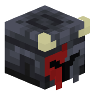 GeneralArkturus