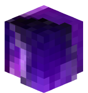 coolcrafter12