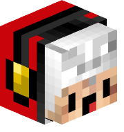 Akxeel