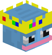 Cr1tMc