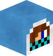 Kamoul0x