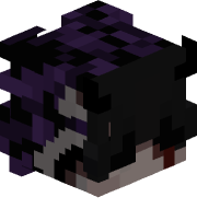 UltraMonkey1225