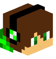 fordaven