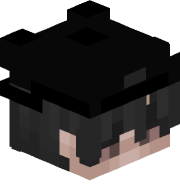 kadehehe13