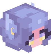 SnowyGhost