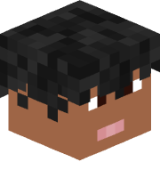 skitzo22