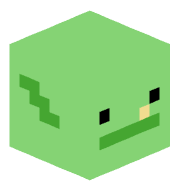 g0bl1nL0L