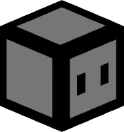 PixlDev_0