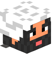 Gilbert2988