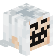 mrtoilet67