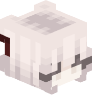 izmeYo