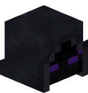 Lexlo7