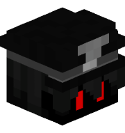 Melonmush