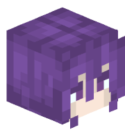 0x00e2