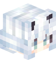 DuanHK_Ass