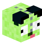 _Hoofed