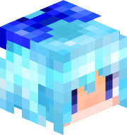SWLH