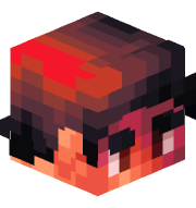 TheHorizonMC