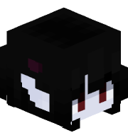 maemaen