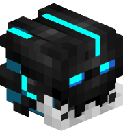 Shad0ws05