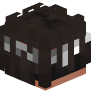 joshboss5200