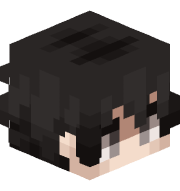 qFall