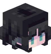 Migueku22