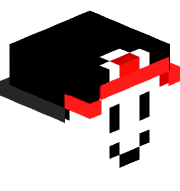 ZeeLegend