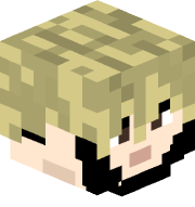 _Binbasate