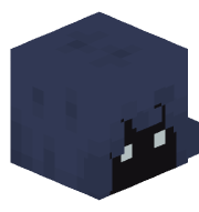 Moroccan_Mario