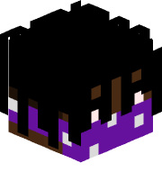 nandinhob