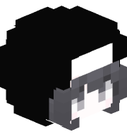zqr4