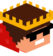 Martn23