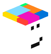 TowerAttack