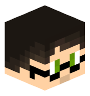 VoorhezLL