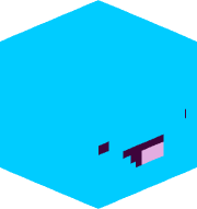 AquaNotBlue
