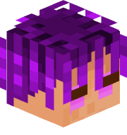JocoLoco_