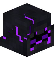 SimplyGaming50