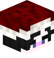 riesxrd