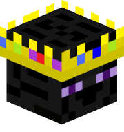 Metik542