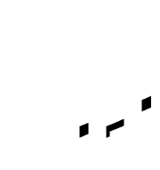 command035