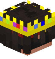 General_Celgar