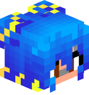 MordecaiIsJay