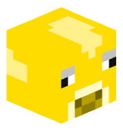 MrGoldenCow