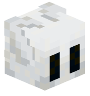 witherzillax