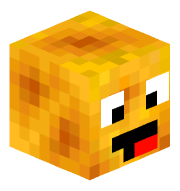 Quesito3D